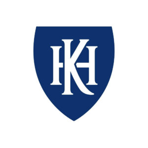 Kings House School Logo