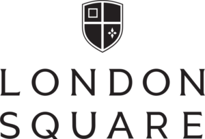 LondonSquare Logo