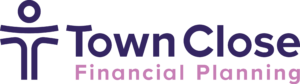 Town Close Financial Planning - Logo